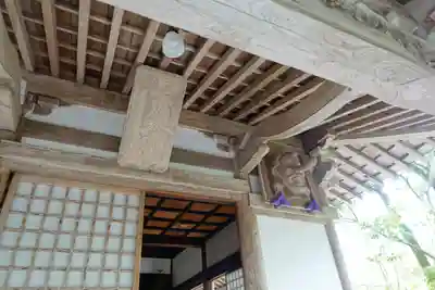 三瀧寺(広島県)