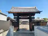 法昌寺(埼玉県)