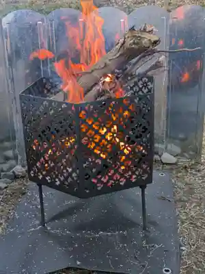 熊野皇大神社(長野県)