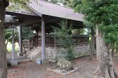 浄光寺(滋賀県)