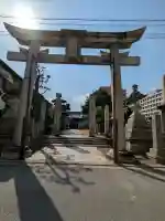 十二所神社の{uncategorized: "未分類", other: "その他", undefined: "問題あり", building: "その他建物", grave: "お墓", sacred_gate: "鳥居", guardian: "狛犬", statue: "像", buddha: "仏像", history: "歴史", nature: "自然", garden: "庭園", animal: "動物", pagoda: "塔", temizu: "手水舎", mountain_gate: "山門・神門", sanctuary: "本殿・本堂", subordinate: "末社・摂社", art: "芸術", scenery: "景色", jizo: "地蔵", ema: "絵馬", goshuin: "御朱印", omikuji: "おみくじ", items: "授与品その他", amulet: "お守り", goshuincho: "御朱印帳", eats: "食事", festival: "お祭り", votive_dance: "神楽", shichigosan: "七五三参", wedding: "結婚式", experience: "体験その他", initially: "初詣", around: "周辺", anti_infection: "感染症対策"}