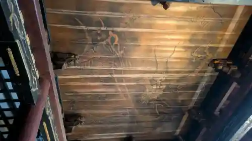 報恩寺の{uncategorized: "未分類", other: "その他", undefined: "問題あり", building: "その他建物", grave: "お墓", sacred_gate: "鳥居", guardian: "狛犬", statue: "像", buddha: "仏像", history: "歴史", nature: "自然", garden: "庭園", animal: "動物", pagoda: "塔", temizu: "手水舎", mountain_gate: "山門・神門", sanctuary: "本殿・本堂", subordinate: "末社・摂社", art: "芸術", scenery: "景色", jizo: "地蔵", ema: "絵馬", goshuin: "御朱印", omikuji: "おみくじ", items: "授与品その他", amulet: "お守り", goshuincho: "御朱印帳", eats: "食事", festival: "お祭り", votive_dance: "神楽", shichigosan: "七五三参", wedding: "結婚式", experience: "体験その他", initially: "初詣", around: "周辺", anti_infection: "感染症対策"}