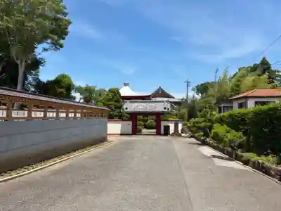 称念寺(千葉県)