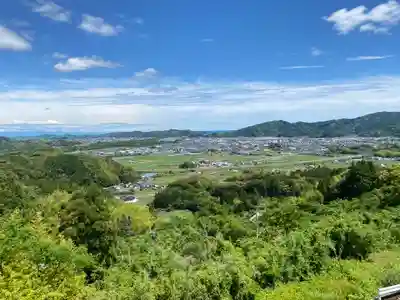 清滝寺(高知県)
