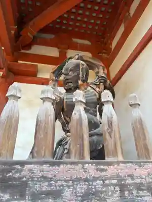 醍醐寺(京都府)