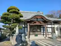 長福寺の{uncategorized: "未分類", other: "その他", undefined: "問題あり", building: "その他建物", grave: "お墓", sacred_gate: "鳥居", guardian: "狛犬", statue: "像", buddha: "仏像", history: "歴史", nature: "自然", garden: "庭園", animal: "動物", pagoda: "塔", temizu: "手水舎", mountain_gate: "山門・神門", sanctuary: "本殿・本堂", subordinate: "末社・摂社", art: "芸術", scenery: "景色", jizo: "地蔵", ema: "絵馬", goshuin: "御朱印", omikuji: "おみくじ", items: "授与品その他", amulet: "お守り", goshuincho: "御朱印帳", eats: "食事", festival: "お祭り", votive_dance: "神楽", shichigosan: "七五三参", wedding: "結婚式", experience: "体験その他", initially: "初詣", around: "周辺", anti_infection: "感染症対策"}