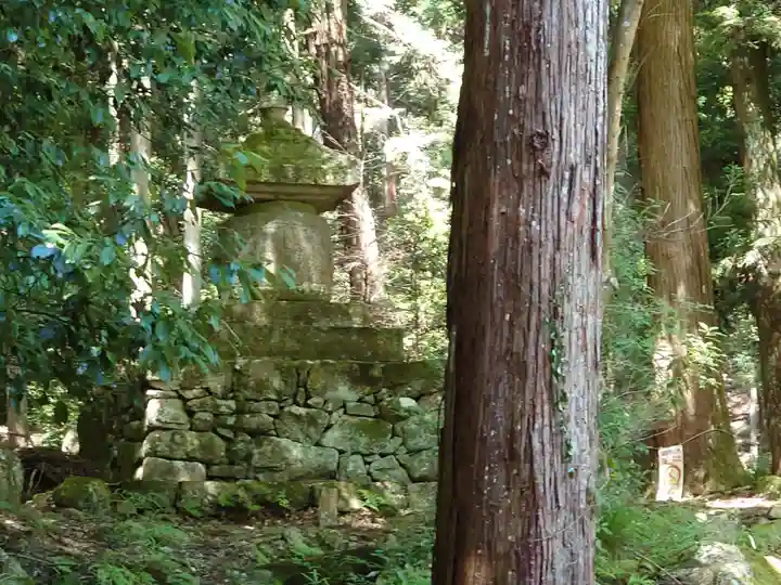 日吉大社(滋賀県)