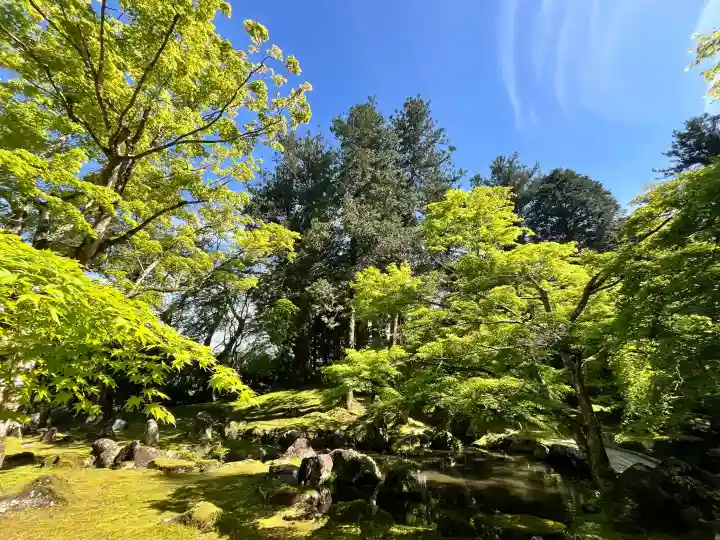北畠神社の{uncategorized: "未分類", other: "その他", undefined: "問題あり", building: "その他建物", grave: "お墓", sacred_gate: "鳥居", guardian: "狛犬", statue: "像", buddha: "仏像", history: "歴史", nature: "自然", garden: "庭園", animal: "動物", pagoda: "塔", temizu: "手水舎", mountain_gate: "山門・神門", sanctuary: "本殿・本堂", subordinate: "末社・摂社", art: "芸術", scenery: "景色", jizo: "地蔵", ema: "絵馬", goshuin: "御朱印", omikuji: "おみくじ", items: "授与品その他", amulet: "お守り", goshuincho: "御朱印帳", eats: "食事", festival: "お祭り", votive_dance: "神楽", shichigosan: "七五三参", wedding: "結婚式", experience: "体験その他", initially: "初詣", around: "周辺", anti_infection: "感染症対策"}