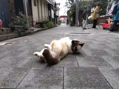 大林寺(兵庫県)