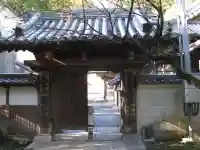 弥谷寺(香川県)