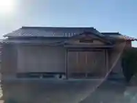 宝前院(千葉県)