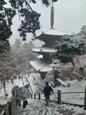 一乗寺(兵庫県)