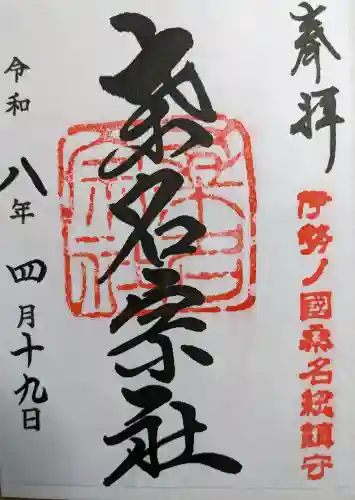 桑名宗社（春日神社）の{uncategorized: "未分類", other: "その他", undefined: "問題あり", building: "その他建物", grave: "お墓", sacred_gate: "鳥居", guardian: "狛犬", statue: "像", buddha: "仏像", history: "歴史", nature: "自然", garden: "庭園", animal: "動物", pagoda: "塔", temizu: "手水舎", mountain_gate: "山門・神門", sanctuary: "本殿・本堂", subordinate: "末社・摂社", art: "芸術", scenery: "景色", jizo: "地蔵", ema: "絵馬", goshuin: "御朱印", omikuji: "おみくじ", items: "授与品その他", amulet: "お守り", goshuincho: "御朱印帳", eats: "食事", festival: "お祭り", votive_dance: "神楽", shichigosan: "七五三参", wedding: "結婚式", experience: "体験その他", initially: "初詣", around: "周辺", anti_infection: "感染症対策"}