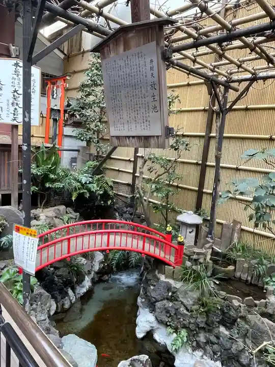 心城院(東京都)
