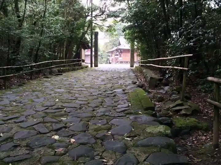 大富神社(福岡県)