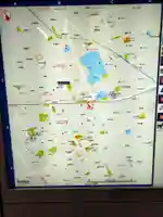 光明寺(大阪府)