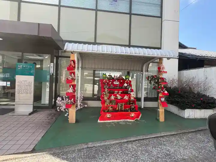 大宝寺(愛媛県)