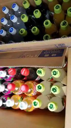 帰厚院の授与品その他