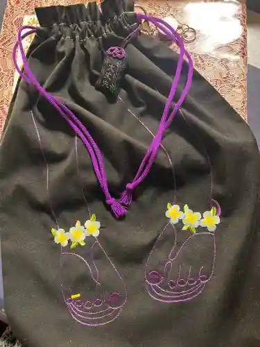 城立寺の{uncategorized: "未分類", other: "その他", undefined: "問題あり", building: "その他建物", grave: "お墓", sacred_gate: "鳥居", guardian: "狛犬", statue: "像", buddha: "仏像", history: "歴史", nature: "自然", garden: "庭園", animal: "動物", pagoda: "塔", temizu: "手水舎", mountain_gate: "山門・神門", sanctuary: "本殿・本堂", subordinate: "末社・摂社", art: "芸術", scenery: "景色", jizo: "地蔵", ema: "絵馬", goshuin: "御朱印", omikuji: "おみくじ", items: "授与品その他", amulet: "お守り", goshuincho: "御朱印帳", eats: "食事", festival: "お祭り", votive_dance: "神楽", shichigosan: "七五三参", wedding: "結婚式", experience: "体験その他", initially: "初詣", around: "周辺", anti_infection: "感染症対策"}