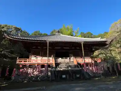 醍醐寺(京都府)