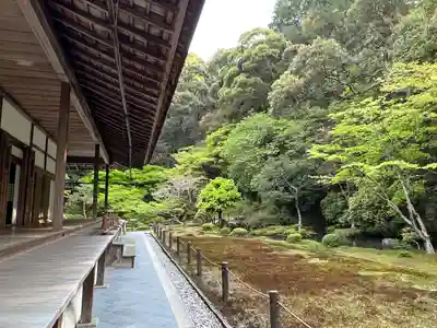 南禅院(京都府)
