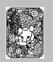 伊勢原 法泉寺(神奈川県)