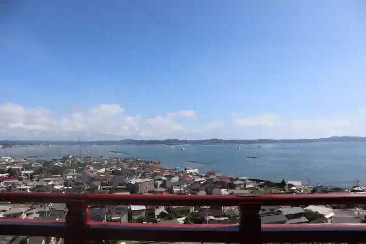 大福寺(千葉県)