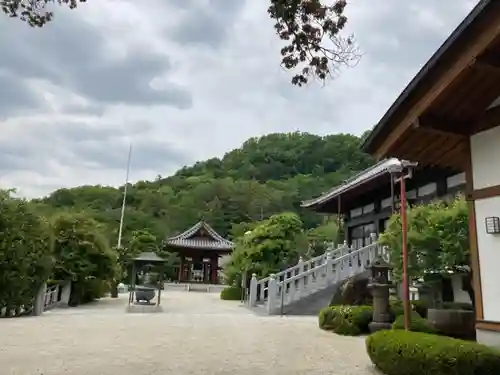 円光院のその他建物