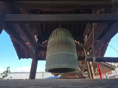 おふさ観音（観音寺）(奈良県)