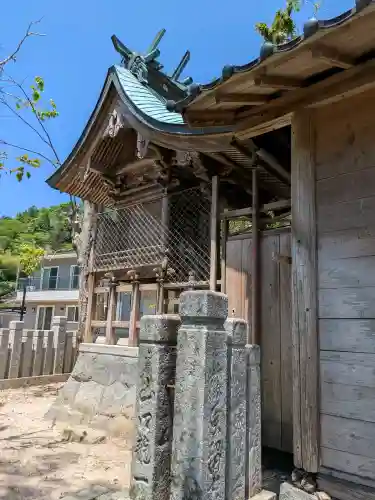 秋葉神社の{uncategorized: "未分類", other: "その他", undefined: "問題あり", building: "その他建物", grave: "お墓", sacred_gate: "鳥居", guardian: "狛犬", statue: "像", buddha: "仏像", history: "歴史", nature: "自然", garden: "庭園", animal: "動物", pagoda: "塔", temizu: "手水舎", mountain_gate: "山門・神門", sanctuary: "本殿・本堂", subordinate: "末社・摂社", art: "芸術", scenery: "景色", jizo: "地蔵", ema: "絵馬", goshuin: "御朱印", omikuji: "おみくじ", items: "授与品その他", amulet: "お守り", goshuincho: "御朱印帳", eats: "食事", festival: "お祭り", votive_dance: "神楽", shichigosan: "七五三参", wedding: "結婚式", experience: "体験その他", initially: "初詣", around: "周辺", anti_infection: "感染症対策"}