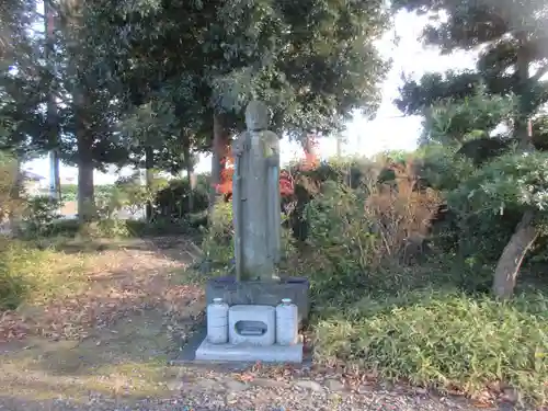 善導寺(群馬県)