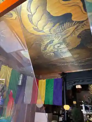 藤井寺(徳島県)