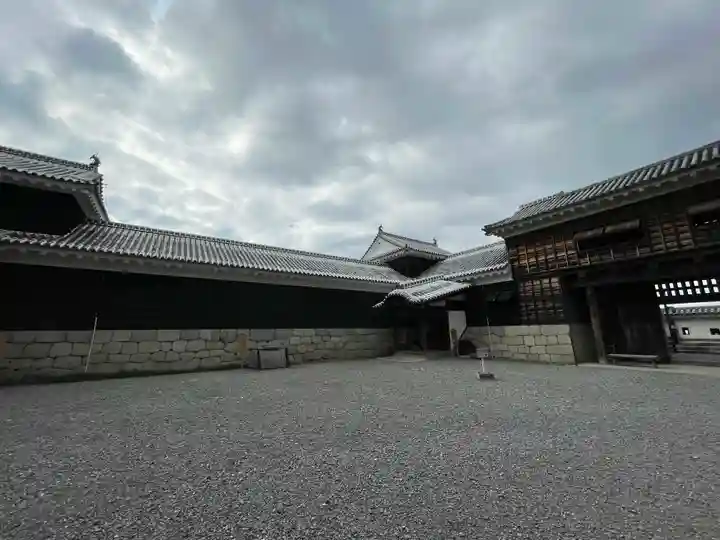 石手寺(愛媛県)