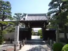 養泉寺(三重県)