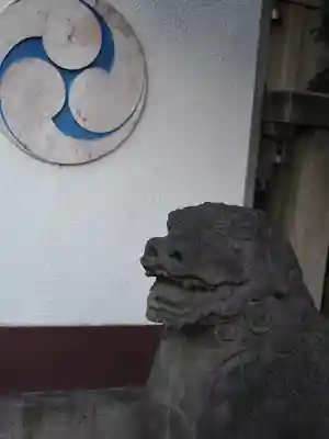 富岡八幡宮(東京都)