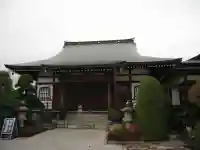 徳性寺(埼玉県)