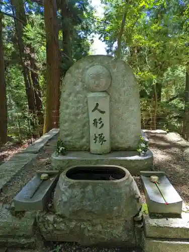 本圀寺(京都府)