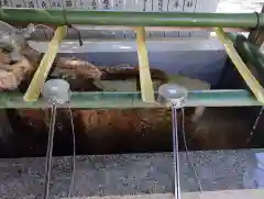 素盞嗚神社(兵庫県)