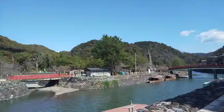 惠心院(京都府)