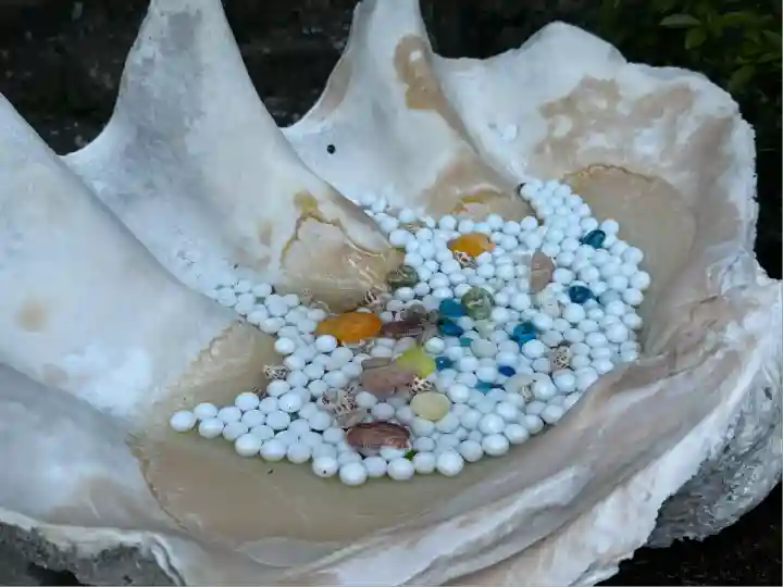 了仙寺(静岡県)