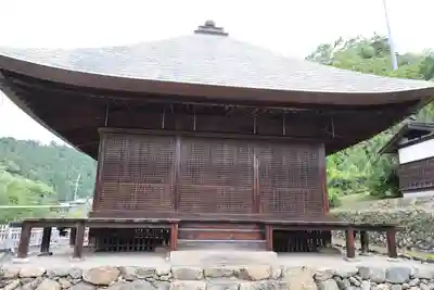 福徳寺(埼玉県)