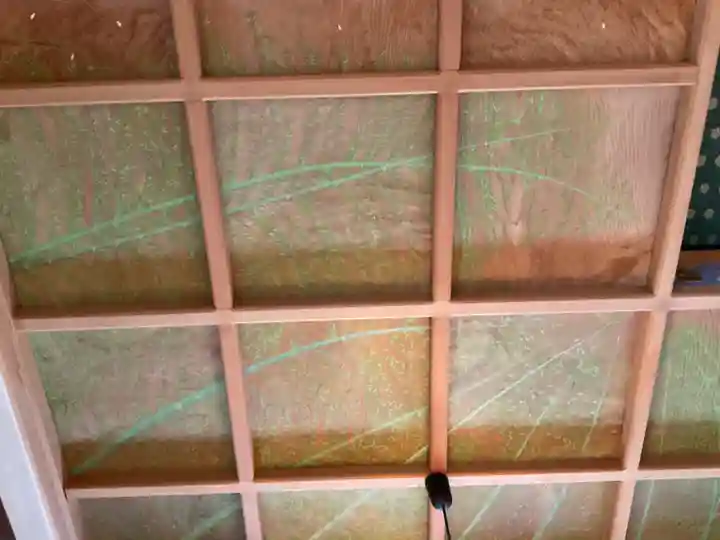 興聖寺のその他建物