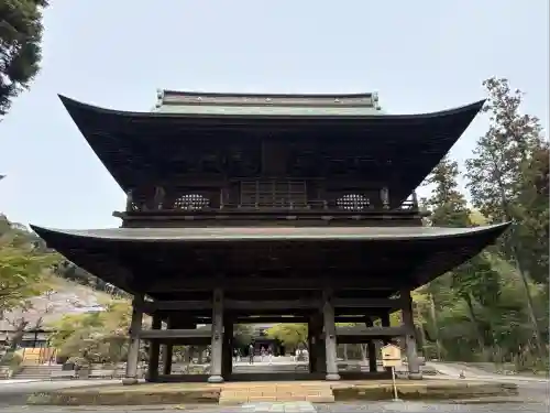円覚寺(神奈川県)