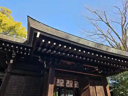 川越氷川神社の{uncategorized: "未分類", other: "その他", undefined: "問題あり", building: "その他建物", grave: "お墓", sacred_gate: "鳥居", guardian: "狛犬", statue: "像", buddha: "仏像", history: "歴史", nature: "自然", garden: "庭園", animal: "動物", pagoda: "塔", temizu: "手水舎", mountain_gate: "山門・神門", sanctuary: "本殿・本堂", subordinate: "末社・摂社", art: "芸術", scenery: "景色", jizo: "地蔵", ema: "絵馬", goshuin: "御朱印", omikuji: "おみくじ", items: "授与品その他", amulet: "お守り", goshuincho: "御朱印帳", eats: "食事", festival: "お祭り", votive_dance: "神楽", shichigosan: "七五三参", wedding: "結婚式", experience: "体験その他", initially: "初詣", around: "周辺", anti_infection: "感染症対策"}