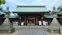 吹揚神社(愛媛県)
