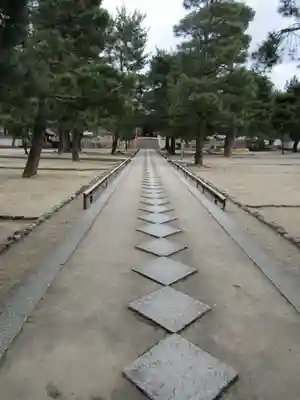 萬福寺(京都府)