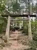 別所神社(長野県)