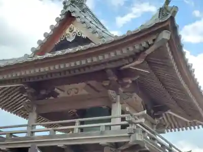 正覚院のその他建物