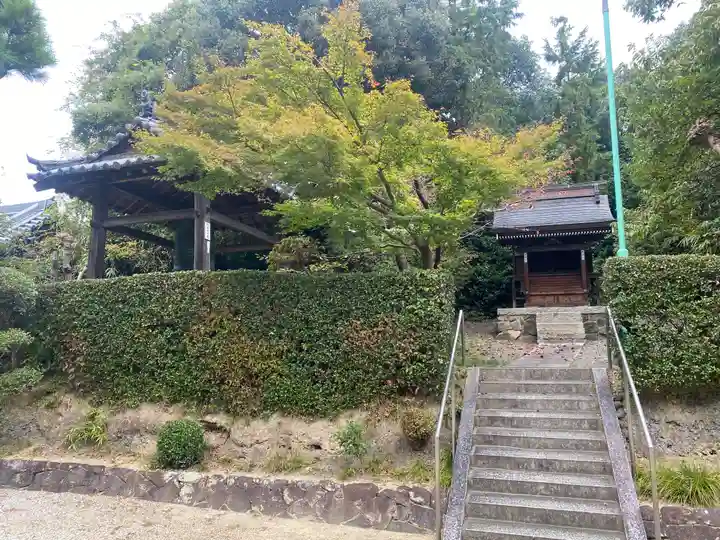 高倉寺(大阪府)