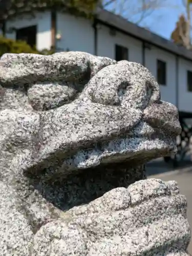 湯倉神社の{uncategorized: "未分類", other: "その他", undefined: "問題あり", building: "その他建物", grave: "お墓", sacred_gate: "鳥居", guardian: "狛犬", statue: "像", buddha: "仏像", history: "歴史", nature: "自然", garden: "庭園", animal: "動物", pagoda: "塔", temizu: "手水舎", mountain_gate: "山門・神門", sanctuary: "本殿・本堂", subordinate: "末社・摂社", art: "芸術", scenery: "景色", jizo: "地蔵", ema: "絵馬", goshuin: "御朱印", omikuji: "おみくじ", items: "授与品その他", amulet: "お守り", goshuincho: "御朱印帳", eats: "食事", festival: "お祭り", votive_dance: "神楽", shichigosan: "七五三参", wedding: "結婚式", experience: "体験その他", initially: "初詣", around: "周辺", anti_infection: "感染症対策"}